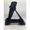 DETROIT DIESEL DD15 Oil Pump thumbnail 3