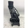 DETROIT DIESEL DD15 Oil Pump thumbnail 4