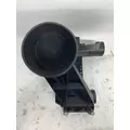 DETROIT DIESEL DD15 Oil Pump thumbnail 5