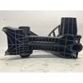 DETROIT DIESEL DD15 Oil Pump thumbnail 6