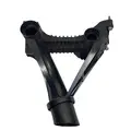 DETROIT DIESEL DD15 Oil Pump thumbnail 1