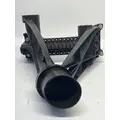 DETROIT DIESEL DD15 Oil Pump thumbnail 2