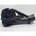 DETROIT DIESEL DD15 Oil Pump thumbnail 3
