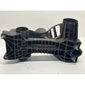 DETROIT DIESEL DD15 Oil Pump thumbnail 4