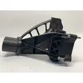 DETROIT DIESEL DD15 Oil Pump thumbnail 5