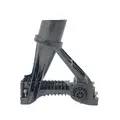 DETROIT DIESEL DD15 Oil Pump thumbnail 1