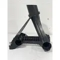 DETROIT DIESEL DD15 Oil Pump thumbnail 2