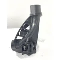 DETROIT DIESEL DD15 Oil Pump thumbnail 3