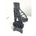 DETROIT DIESEL DD15 Oil Pump thumbnail 4