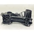 DETROIT DIESEL DD15 Oil Pump thumbnail 5