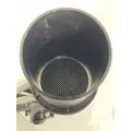 DETROIT DIESEL DD15 Oil Pump thumbnail 6