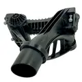 DETROIT DIESEL DD15 Oil Pump thumbnail 2