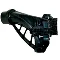 DETROIT DIESEL DD15 Oil Pump thumbnail 3