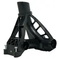 DETROIT DIESEL DD15 Oil Pump thumbnail 1