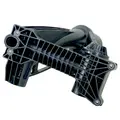 DETROIT DIESEL DD15 Oil Pump thumbnail 4
