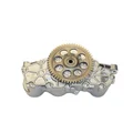 DETROIT DIESEL DD15 Oil Pump thumbnail 4