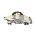 DETROIT DIESEL DD15 Oil Pump thumbnail 5