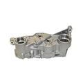 DETROIT DIESEL DD15 Oil Pump thumbnail 6