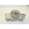 DETROIT DIESEL DD15 Oil Pump thumbnail 2
