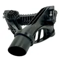 DETROIT DIESEL DD15 Oil Pump thumbnail 1