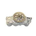 DETROIT DIESEL DD15 Oil Pump thumbnail 1