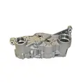 DETROIT DIESEL DD15 Oil Pump thumbnail 3