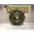 DETROIT DIESEL DD15 Timing Gears thumbnail 1