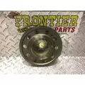 DETROIT DIESEL DD15 Timing Gears thumbnail 2