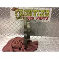 DETROIT DIESEL DD15 Timing Gears thumbnail 3