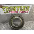 DETROIT DIESEL DD15 Timing Gears thumbnail 1