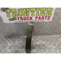 DETROIT DIESEL DD15 Timing Gears thumbnail 2