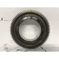 DETROIT DIESEL DD15 Timing Gears thumbnail 2