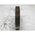 DETROIT DIESEL DD15 Timing Gears thumbnail 3