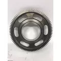 DETROIT DIESEL DD15 Timing Gears thumbnail 1