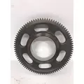 DETROIT DIESEL DD15 Timing Gears thumbnail 2