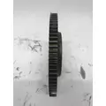 DETROIT DIESEL DD15 Timing Gears thumbnail 3