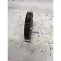 DETROIT DIESEL DD15 Timing Gears thumbnail 3