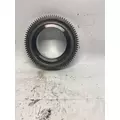 DETROIT DIESEL DD15 Timing Gears thumbnail 1