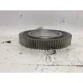 DETROIT DIESEL DD15 Timing Gears thumbnail 2