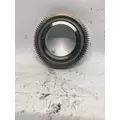 DETROIT DIESEL DD15 Timing Gears thumbnail 3