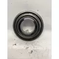 DETROIT DIESEL DD15 Timing Gears thumbnail 1
