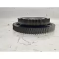 DETROIT DIESEL DD15 Timing Gears thumbnail 3