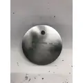 DETROIT DIESEL DD15 Timing Gears thumbnail 1