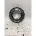 DETROIT DIESEL DD15 Timing Gears thumbnail 1