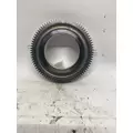 DETROIT DIESEL DD15 Timing Gears thumbnail 2