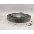 DETROIT DIESEL DD15 Timing Gears thumbnail 3