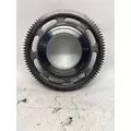 DETROIT DIESEL DD15 Timing Gears thumbnail 2