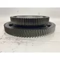 DETROIT DIESEL DD15 Timing Gears thumbnail 3