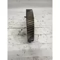 DETROIT DIESEL DD15 Timing Gears thumbnail 2