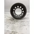 DETROIT DIESEL DD15 Timing Gears thumbnail 3
